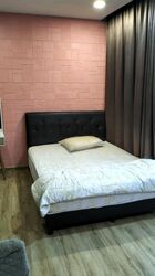 Kelantan Lane (D8), Apartment #451813281